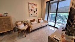 Sengkang Grand Residences (D19), Apartment #637196621